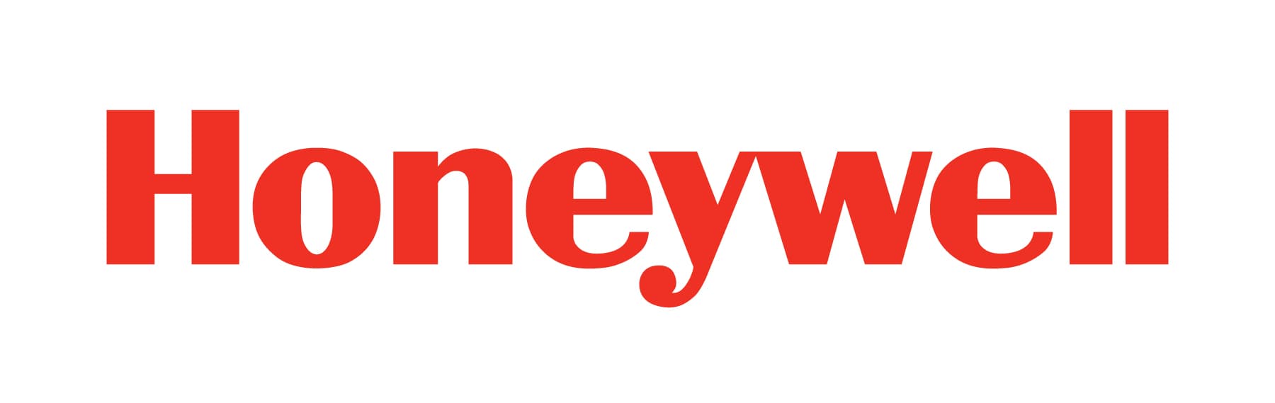 Honeywell Logo
