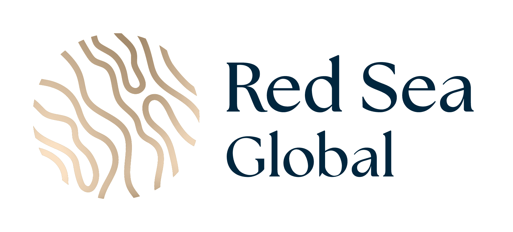 Red Sea Global Logo